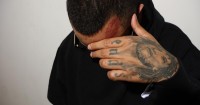 19 charged in alleged Mexican Mafia conspiracy to kill L.A. rap artist