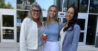 District loses appeal, must pay $1 million for El Segundo middle schooler's year of torment
