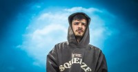 Kane Rodriguez talks Houston, his relationship with TikTok and his plans for the future