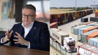 Milióny eur nám utekajú po koľajniciach. Ceny rastú, výluky sa množia, železnica je bez plánu aj istoty