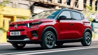 15 najpredávanejších áut na Slovensku: dominuje Octavia, darí sa Ceedu, rastú plug-in hybridy