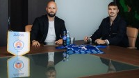 Poliaci zúria na novú posilu Slovana. Odchod si mala vydupať klamstvami o zranení, príde o časť platu