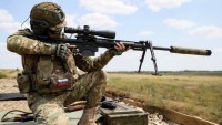 Putinov obchod so smrťou. Ak zomrie ruský vojak, rodina zbohatne