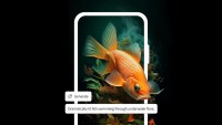 Nejlepší aplikace pro tento týden: Adobe Firefly pro mobily, profesionální fotbalový trénink a retro digitální kamera