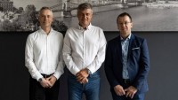 Český IT obr Seyfor koupil další zahraniční společnost, expanduje do Maďarska
