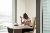 Microsoft opäť masívne prepúšťa: Tisíce pracovných miest zaniknú pre investície do umelej inteligencie