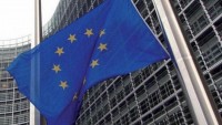 Chybějící předvyplněné formuláře a nízké ambice, kárá Brusel Česko ve zprávě DESI