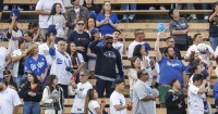 Dodgers to announce plans to assist immigrant communities in L.A.