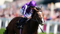 Illinois the one to beat in Gold Cup on day three of Royal Ascot