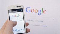 Další krok ke změně vyhledávače v chatbot. Google zkouší konverzační hlasové AI hledání