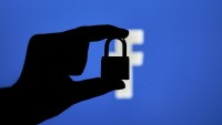 Facebook zprovoznil v mobilní aplikaci přihlašování přes passkeys