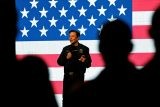 Další neúspěch pro SpaceX. Raketa s kosmickou lodí Starship při testu explodovala