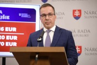 Fiktívne PN na Slovensku výrazne klesli: Štát vďaka novým opatreniam ušetril milióny eur
