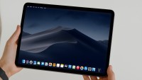 Proč v iPadu nikdy nepoběží macOS. Apple raději oba světy přiblíží, jinak by se mu to mohlo vymstít