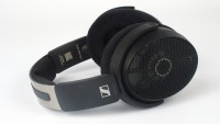 Recenze sluchátek Sennheiser HD490 PRO. Vynikající zvuk, který není pro každého