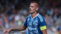 Kliment nabídku nemá, hojí se. Zorvan se loučí, setrvání Pokorného (není) ve hře