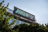 Další rozsudek k Babišovu střetu. Soud zamítl žaloby dceřinky Agrofertu kvůli nevyplaceným dotacím