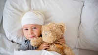 Situace se bude zlepšovat spíše postupně, říká šéf pojišťoven k pohotovostem