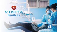 Zubní pohotovosti v regionech: Někde lidé cestují i hodiny, další trápí fronty