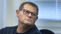 Falošnému lekárovi zo zariadenia Iris odvolací súd zmiernil trest