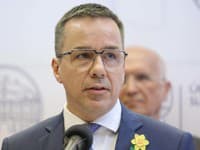 Nové opatrenia proti zneužívaniu PN prinášajú výrazné úspory pre štátny rozpočet