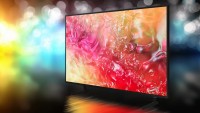Našli jsme nejlepší levné televizory se skvělým poměrem cena/výkon. Nejlepší TV do 20 tisíc