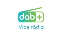 Media Bohemia získala 16 digitálních licencí, i pro nová rádia