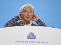ECB zvažuje ďalšie znižovanie úrokových sadzieb: Villeroy očakáva rozhodnutie do pol roka