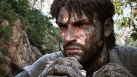Video : Metal Gear Solid Delta ponúka hlbší pohľad na Fox Hunt režim