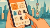 Evropská komise vyšetřuje Aliexpress. Pokud nezamezí prodeji nelegálního zboží, čínskému tržišti hrozí pokuty