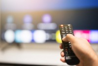 Stargaze expanduje do Polska, spustí tu vlastní televizi