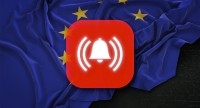 Veľké investície a nové pravidlá: Europarlament chce silnejšie a modernejšie elektrické siete v EÚ