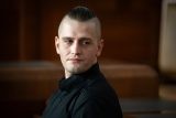 Dovolací soud potvrdil osm let vězení pro Čecha, který raboval na Ukrajině a sloužil v cizí armádě