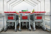 Turecká centrálna banka ponechala úroky na rekordných 46 %: Inflácia klesá, neistota rastie