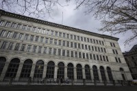 ECB blízko splnenia inflačného cieľa: Nagel sľubuje ďalšie kroky na udržanie cien