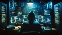 Čínští hackeři pronikli do systémů satelitního operátora Viasat