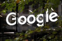Google má problém: Advokátka EÚ odporučila potvrdiť rekordnú pokutu za Android