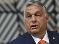 Orbán pozval na debatu exministra Jeszenszkého, na ktorého zaútočil muž kladivom