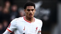 Leverkusen in Quansah talks as Wirtz flies in to seal £100m Reds move