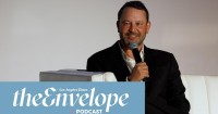 Dan Fogelman's clues to 'Paradise' Season 2: Jane's backstory, the outside world and more
