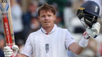 'Remarkable not to select him after 171' - Stokes on Pope over Bethell pick