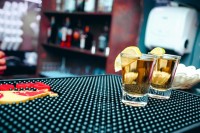 Pernod Ricard ruší stovky miest: Predaj alkoholu klesá, firma spúšťa veľkú reštrukturalizáciu