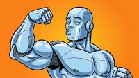 Google má třetí AI generace Gemini 2.5. Flash-Lite má všechny funkce, ale je mnohem rychlejší