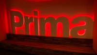 Mediální skupina Prima loni utržila téměř 7 miliard korun, zisk přesáhl 1,7 miliardy