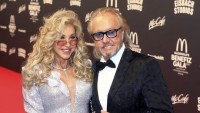 Geissenovci prosia o pomoc. Zverejnili desivé zábery z noci, kedy ich prepadli agresívni lupiči
