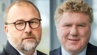 Volba ředitele ČT: Fridrichova slova mě šokovala, vysvětlil své kroky Mrzena