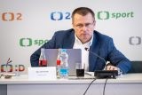 Volba generálního ředitele ČT? ‚Frakce spolu válčí, kol může být nekonečně mnoho,‘ popisuje šéf rady