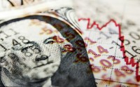 Obchodná dohoda medzi EÚ a USA sa komplikuje: Clá pod 10 % sú v nedohľadne, Brusel hľadá riešenie