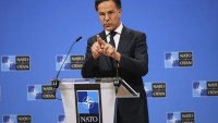 Problémy pred summitom Aliancie. NATO chce viac peňazí na obranu, Španielsko sa búri