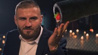 Video : Poľský MMA fighter Jan Błachowicz je novým veliteľom vo World of Tanks Blitz